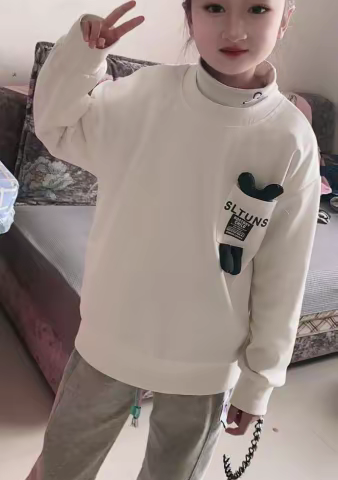 三（7）班作文展------中国的传统节日