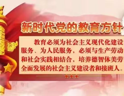 关于预防学生溺水致家长的一封信