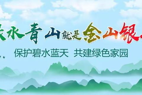 梅仙镇河长办开展巡河工作