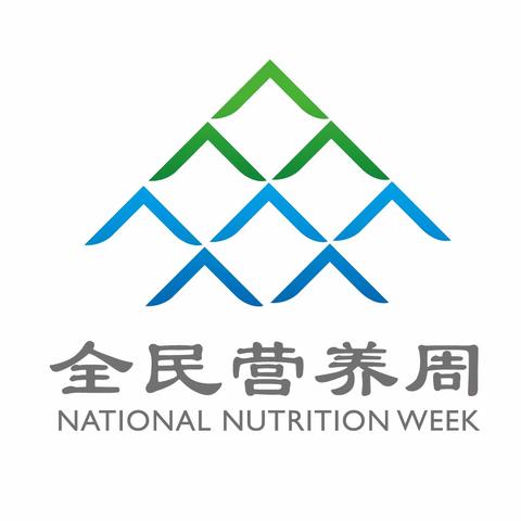 “珍惜盘中餐，粒粒祝健康”—————2021年全民营养周暨5.20中国学生营养日主题活动