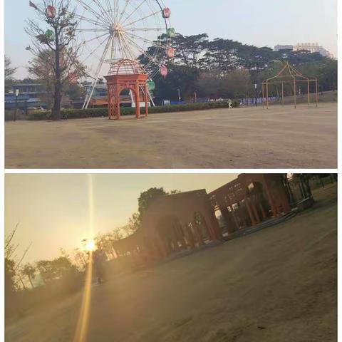 2021年新春神兽拓展