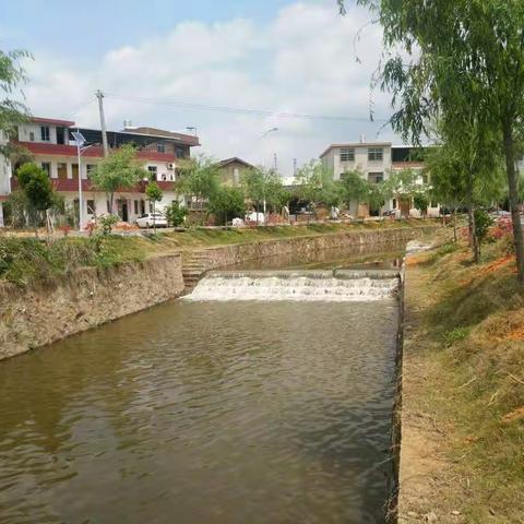 项目建设图片