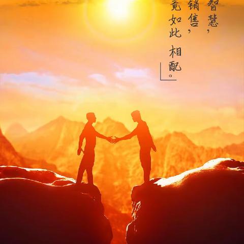 玩赚新零售分享经济如何分享