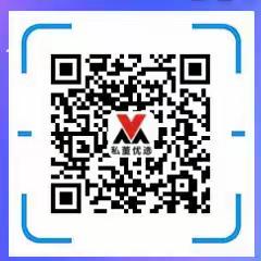 马云不会告诉你的新零售秘密㊙️