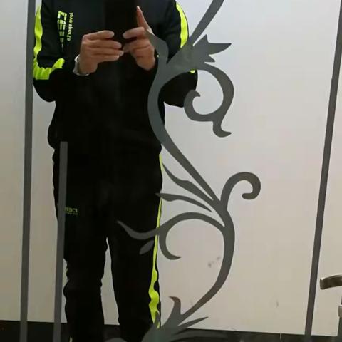 狗年健身累成狗🐶