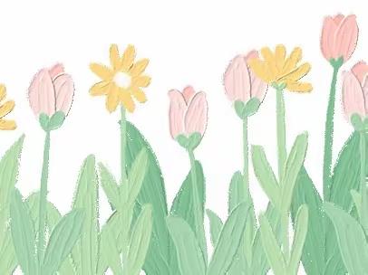 不负童年好时光———施州民族小学301班郭安淇暑假游记