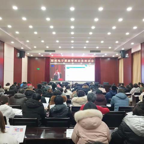 收缴电子化及财政电子票据业务指导手册