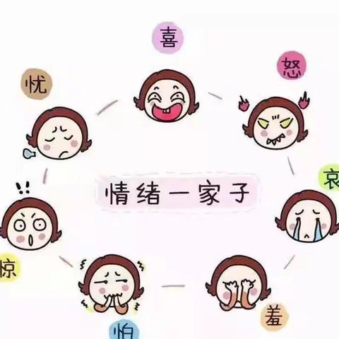 ‘卓越人生从现在做起’——焦作市第六中学心理社团活动（二）