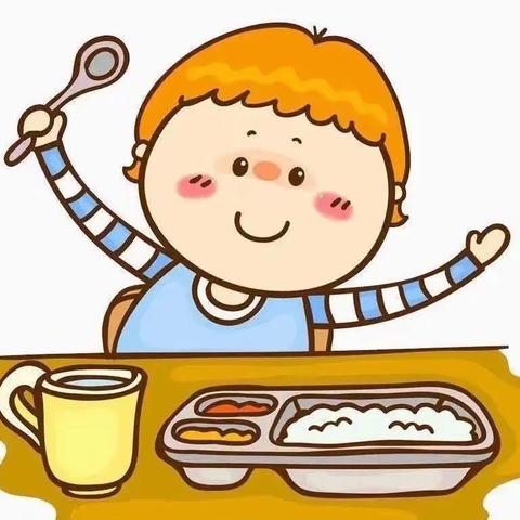 一幼食光    乐享健康 （第三周食谱）