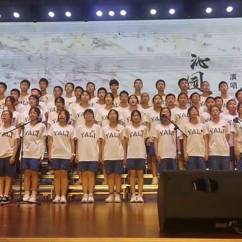 2213班庆六一儿童节