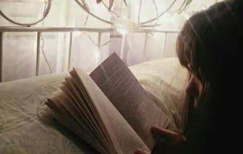 牙种植学的SAC分类