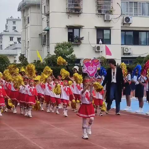 A苔米花坊的美篇