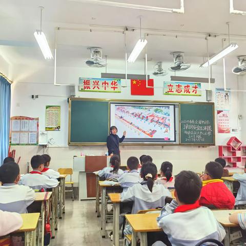 【2023年春季全国中小学消防安全公开课-央视频】 https://yspapp.cn/S74