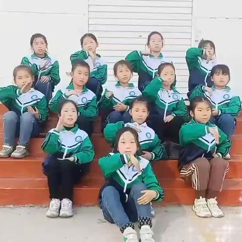 情暖三八节，感恩慈母情——名关总校洺阳联合小学“三八”妇女节主题教育活动