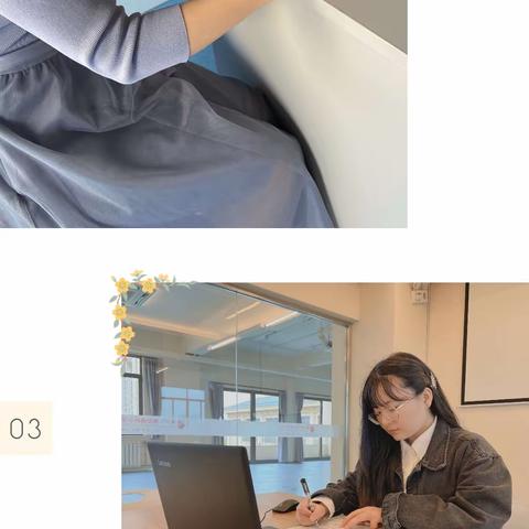 点亮名师之路  绽放思维之花