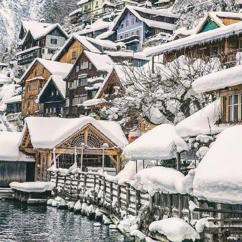 玉山县绿色殡葬改革工作简报（第40期）