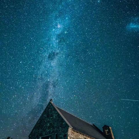 玉山县绿色殡葬改革工作简报（第49期）