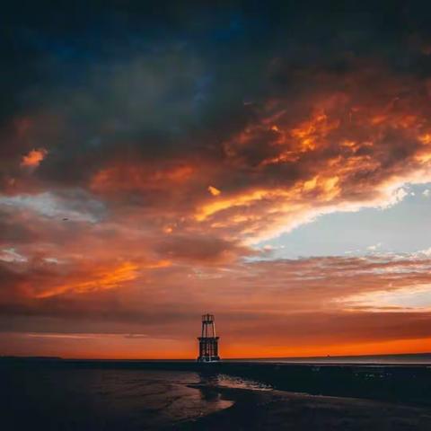 玉山县绿色殡葬改革工作简报（第51期）