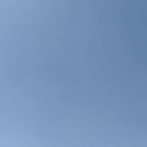 优化标志设置，提升城市品质