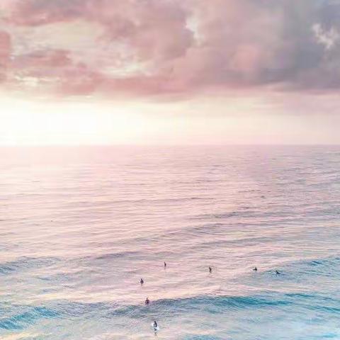 玉山县四月殡葬改革工作