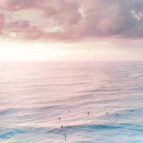 玉山县五月殡葬改革工作