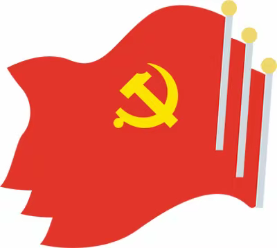 弘扬雷锋精神，倡导文明新风一记鹭鸶港前徐小学学雷锋活动