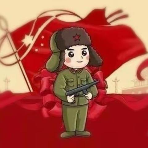 弘扬雷锋精神，光芒闪耀明山🏫