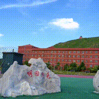 浅浅时光🌎，花开未央🌺