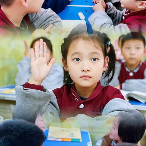 冬日寒意浓❄️，教研暖人心☀️。                       活动促成长🧚‍♂️，教研绽芳华🌻。