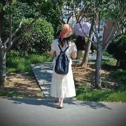 透窗而来的光线质感