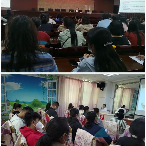 【我为群众办实事】妊娠期糖尿病健康义诊活动