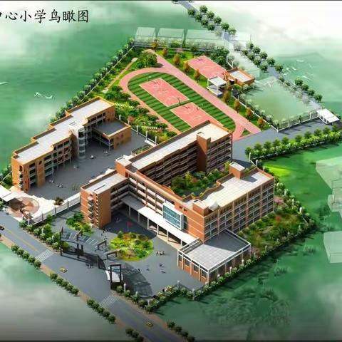 立足教研，夯实教学——记涵江区江口中心小学数学教研活动