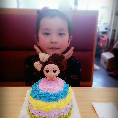 宝贝的成长记录！