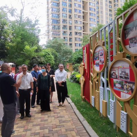 天涯区人大考察组赴云南省昆明宜良等地学习考察