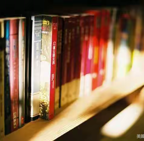 书香满园，墨香致远——海澄镇和平小学“两香”校园活动纪实