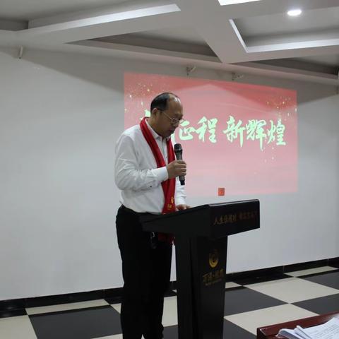 汝州万源公司“抗疫”志       愿篇之三