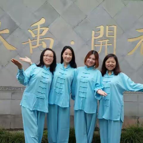 【寰宇汇】一样的世界，不一样的眼界