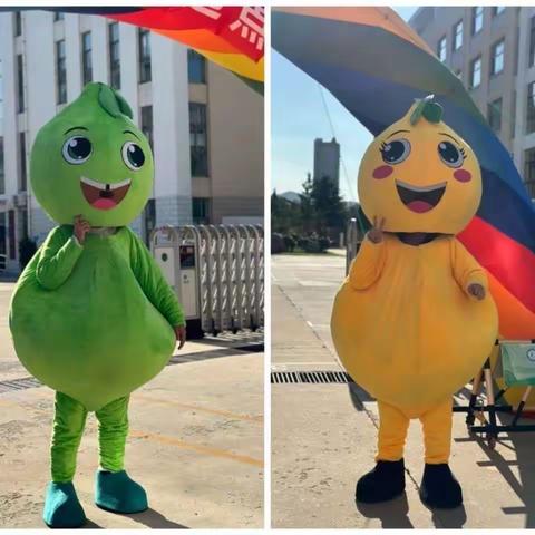 阳光百分百的美篇