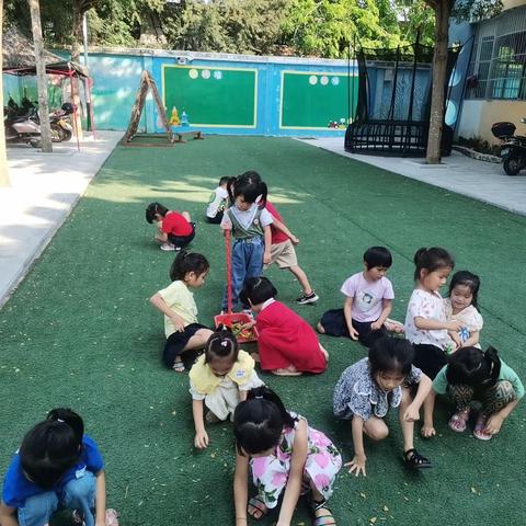 “五一”劳动节