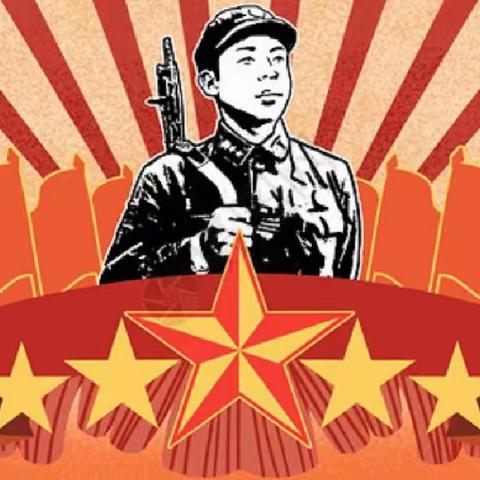 思政宣讲 | 弘扬雷锋精神 践行志愿服务