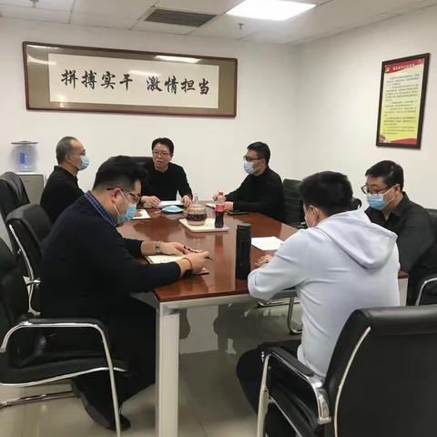 区旅游和文化广电局开展文化娱乐场所关停督导检查工作