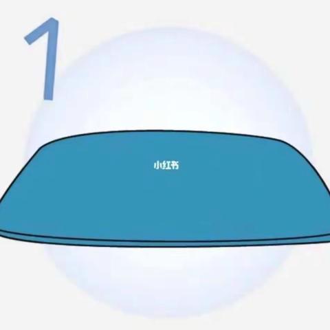 劳动技能——叠被子