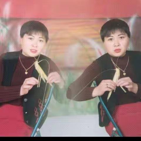 善良的姐姐