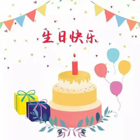 【中港城小小一】冰雪冬奥会，一起向未来🎉