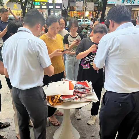 谨防网贷诈骗 识别网贷套路----劳动者港湾教您如何守住自己的钱包