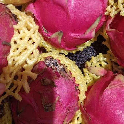 7月4号门店自查