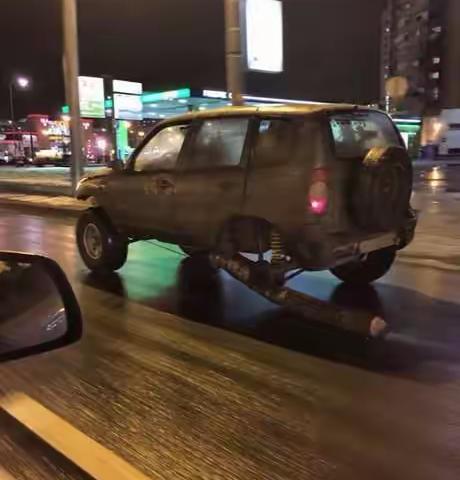 与命运开玩笑的人