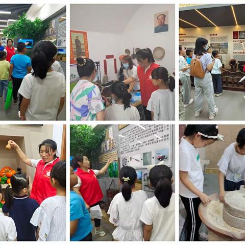 枳几也村新时代文明实践站的美篇