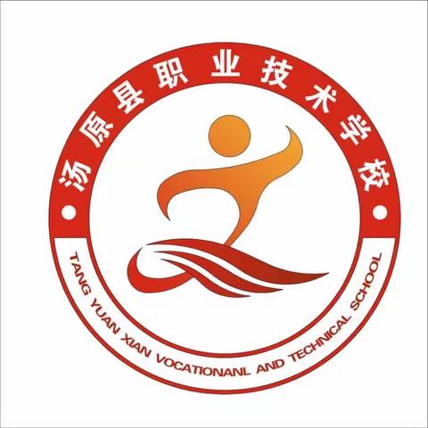 用心“抗疫”护家园   青春志愿在行动
