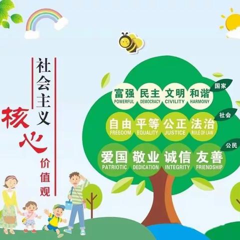 督评促发展 奋力创新高 ——希望之星幼儿园迎接怀宁县教育局办园行为督导评估